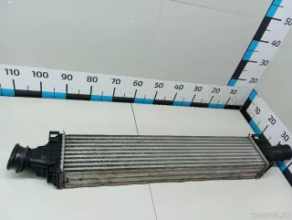 8W0145805C VAG Интеркулер Audi A5 (S5,RS5) 2 Арт E103036533, вид 5