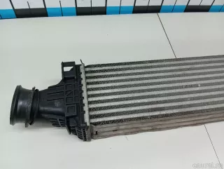 8W0145805C VAG Интеркулер Audi A5 (S5,RS5) 2 Арт E103036533, вид 6