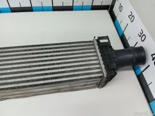 8W0145805C VAG Интеркулер Audi A5 (S5,RS5) 2 Арт E103036533, вид 7