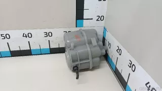 8W2121405J VAG Расширительный бачок Audi A5 (S5,RS5) 2 Арт E103036649, вид 1
