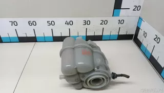 8W2121405J VAG Расширительный бачок Audi A5 (S5,RS5) 2 Арт E103036649, вид 2