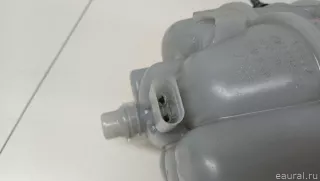 8W2121405J VAG Расширительный бачок Audi A5 (S5,RS5) 2 Арт E103036649, вид 4
