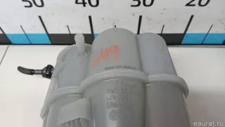 8W2121405J VAG Расширительный бачок Audi A5 (S5,RS5) 2 Арт E103036649, вид 5