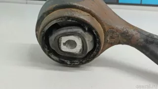 31126768983 BMW Рычаг передний левый BMW X1 E84 Арт E103036782, вид 3