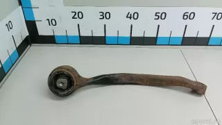 31126768983 BMW Рычаг передний левый BMW X1 E84 Арт E103036782, вид 4