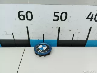 36136852052 BMW Колпак колесный BMW 3 G20/G21 Арт E103036798, вид 1
