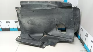 51777059376 BMW Локер передний правый BMW 1 E81/E82/E87/E88 Арт E103036849, вид 1