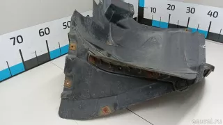 51777059376 BMW Локер передний правый BMW 1 E81/E82/E87/E88 Арт E103036849, вид 4