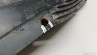 51777059376 BMW Локер передний правый BMW 1 E81/E82/E87/E88 Арт E103036849, вид 7
