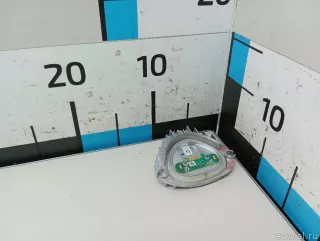 63119477985 BMW Светодиодный блок (LED) BMW X6 G06 Арт E103036944, вид 1