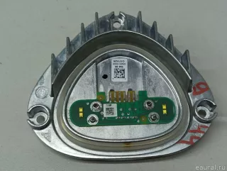 63119477985 BMW Светодиодный блок (LED) BMW X6 G06 Арт E103036944, вид 2