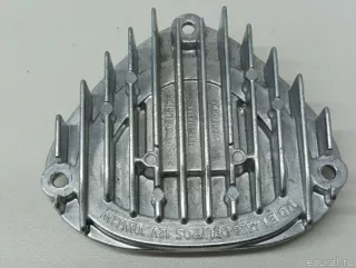 63119477985 BMW Светодиодный блок (LED) BMW X6 G06 Арт E103036944, вид 3