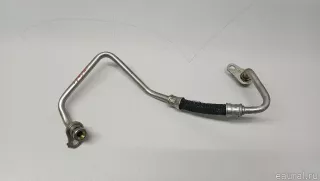 11428679019 BMW Патрубок турбины BMW X3 G01 Арт E103036994, вид 2