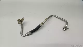 11428679019 BMW Патрубок турбины BMW X3 G01 Арт E103036994, вид 3