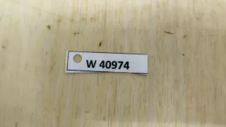 A2139006115 Блок управления пневмоподвеской Mercedes E W213 Арт W40974, вид 4