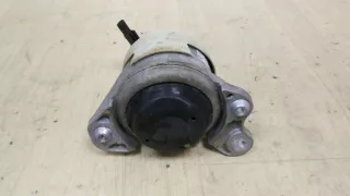 A2132405100 Подушка крепления двигателя Mercedes E W238 Арт W40975-1, вид 2