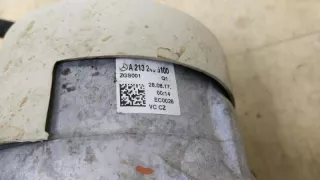 A2132405100 Подушка крепления двигателя Mercedes E W238 Арт W40975-1, вид 3