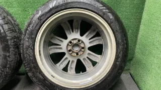 S03212 Диск литой Lexus RX 4 Арт S03212, вид 12