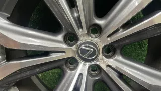 S03212 Диск литой Lexus RX 4 Арт S03212, вид 18