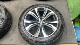 S03212 Диск литой Lexus RX 4 Арт S03212, вид 22