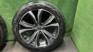 S03212 Диск литой Lexus RX 4 Арт S03212, вид 23