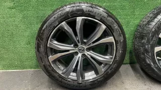 S03212 Диск литой Lexus RX 4 Арт S03212, вид 24