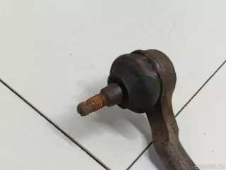 565001H200 Hyundai-Kia Рулевая рейка Hyundai i30 FD Арт E103037211, вид 12