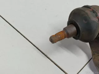 565001H200 Hyundai-Kia Рулевая рейка Hyundai i30 FD Арт E103037211, вид 13