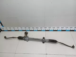 565001H200 Hyundai-Kia Рулевая рейка Hyundai i30 FD Арт E103037211, вид 15