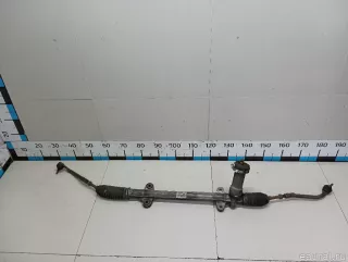 565001H200 Hyundai-Kia Рулевая рейка Hyundai i30 FD Арт E103037211, вид 2