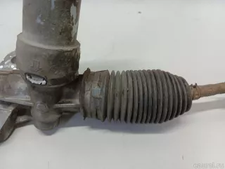 565001H200 Hyundai-Kia Рулевая рейка Hyundai i30 FD Арт E103037211, вид 6