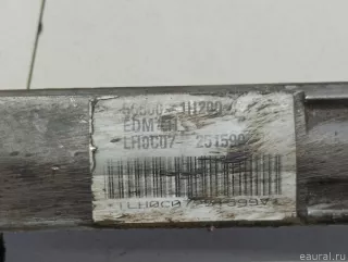565001H200 Hyundai-Kia Рулевая рейка Hyundai i30 FD Арт E103037211, вид 7