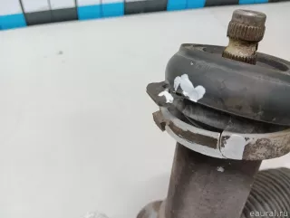 565001H200 Hyundai-Kia Рулевая рейка Hyundai i30 FD Арт E103037211, вид 8