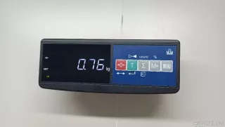 6510300020 Mercedes Benz Шатун Mercedes CLA c117 Арт E103037322, вид 8