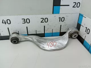 33306878022 BMW Рычаг задний правый BMW X6 G06 Арт E103037480, вид 1