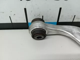 33306878022 BMW Рычаг задний правый BMW X6 G06 Арт E103037480, вид 2