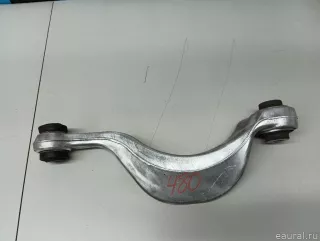 33306878022 BMW Рычаг задний правый BMW X6 G06 Арт E103037480, вид 4