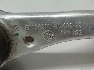 33306878022 BMW Рычаг задний правый BMW X6 G06 Арт E103037480, вид 6