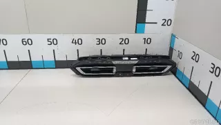 64115A1D412 BMW Блок управления климатической установкой BMW X5 G05  Арт E103037531