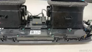 64115A1D412 BMW Блок управления печки / климат-контроля BMW X6 G06 Арт E103037531, вид 12