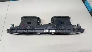 64115A1D412 BMW Блок управления печки / климат-контроля BMW X6 G06 Арт E103037531, вид 15