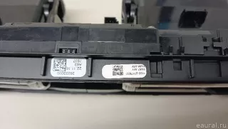 64115A1D412 BMW Блок управления печки / климат-контроля BMW X6 G06 Арт E103037531, вид 16