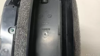 64115A1D412 BMW Блок управления печки / климат-контроля BMW X6 G06 Арт E103037531, вид 18