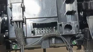 64115A1D412 BMW Блок управления печки / климат-контроля BMW X6 G06 Арт E103037531, вид 19