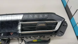 64115A1D412 BMW Блок управления печки / климат-контроля BMW X6 G06 Арт E103037531, вид 3