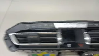 64115A1D412 BMW Блок управления печки / климат-контроля BMW X6 G06 Арт E103037531, вид 4