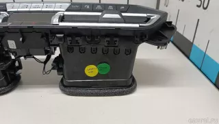64115A1D412 BMW Блок управления печки / климат-контроля BMW X6 G06 Арт E103037531, вид 7