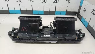 64115A1D412 BMW Блок управления печки / климат-контроля BMW X6 G06 Арт E103037531, вид 10