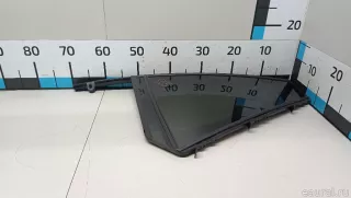 51357444075 BMW Стекло двери задней левой (форточка) BMW X5 G05  Арт E103037568