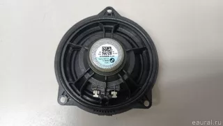 65136809629 BMW Динамик BMW X4 G02 Арт E103037583, вид 7